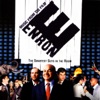 Enron - The Smartest Guys In the Room (Music from the Film)