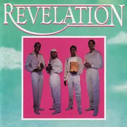 Revelation - Revelation Revelation - Revelation