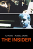 The Insider - Michael Mann