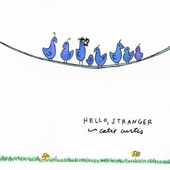 Catie Curtis featuring Mary Gauthier - Hello Stranger