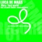 Libra (Dj Gard Extendet Remix) - Luca De Maas lyrics