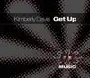 Stream & download Get Up (House Mixes)