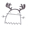 Mistletoe - EP