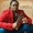 Stephen Hurd - You Are Holy