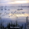 Rick Lahmann - My Heart Belongs to Me