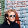 Songs from Santa Barbara