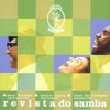 Revista Do Samba