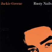 Rusty Nails artwork