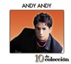 10 de Colección: Andy Andy