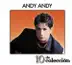 10 de Colección: Andy Andy album cover