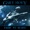 Gary Hoey - Fade To Blue (Inst)