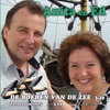 De Boeren Van de Zee - Single