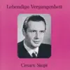 Stream & download Lebendige Vergangenheit: Cesare Siepi