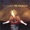 Eric Hansen - And I Love Her