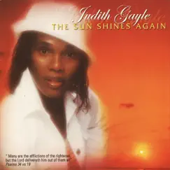 The Sun Shines Again by Judith Gayle album reviews, ratings, credits