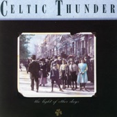 Celtic Thunder - When New York Was Irish