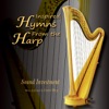 Inspired Hymns From The Harp, 2012
