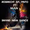 Stream & download Brand New Dance - Single