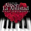 En el Día del Amor y la Amistad album lyrics, reviews, download