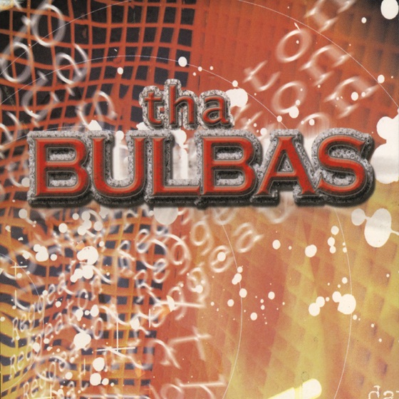 Cover artwork for Mujeres Sueltas