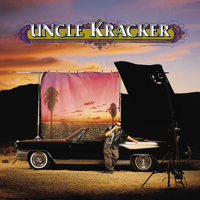 Uncle Kracker - Follow Me artwork