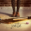 Joëlle - EP