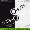 Lydian - Where'er You Walk (From Semele)