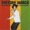 Each Day - Gregory Isaacs