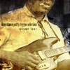 Blues Dance Party Reggae Selection Vol 4, 2012