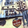LIVE! at the Krush