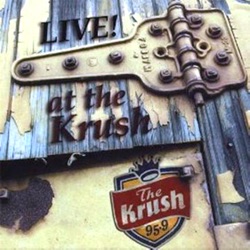 New Riders Of The Purple Sage: Louisiana Lady - Louisiana Lady