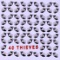 Bangarang - 40 Thieves lyrics