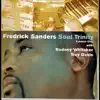 Soul Trinity, Vol. 1 (feat. Rodney Whitaker & Troy Davis) album lyrics, reviews, download