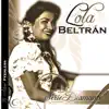 Serie Díamante: Lola Beltrán album lyrics, reviews, download