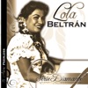 Lola Beltrán - Que Me Toquen las Golondrinas