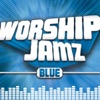 Worship Jamz - Come, Now Is the Time to Worship