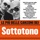 Sottotono-Mezze Verità