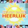 Heerlijk - Single