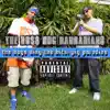 Stream & download Boss Hog Barbarians: The Hogs Sing the Hits - Pig Parodies EP