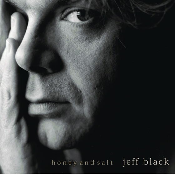Cover artwork for Time