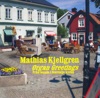 Mathias Kjellgren - Fantaisie in E flat major