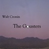 Walt Cronin the Gousters
