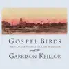 Stream & download Gospel Birds, Vol. 3