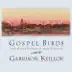 Gospel Birds, Vol. 3 album cover