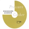 Pressure Cooker