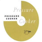 Pressure Cooker - Peacemaker