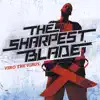 The Sharpest Blade album lyrics, reviews, download