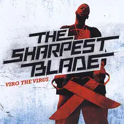 The Sharpest Blade by Viro the Virus album reviews, ratings, credits