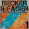 Becker & Fagen