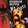 Horror Movie Madness - Halloween Edition - Various Artists